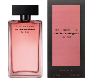Pure musc narciso outlet rodriguez for her idealo