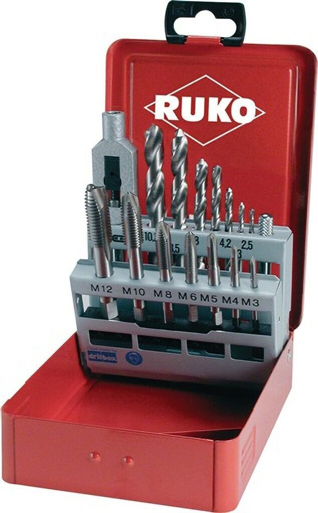 RUKO 245004