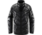 Hagl fs L.I.M Essens Jacket Men 604952 ab 160 95