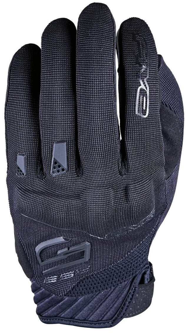 Five Gloves Gants RS3 Evo
