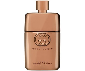 Argos gucci discount guilty