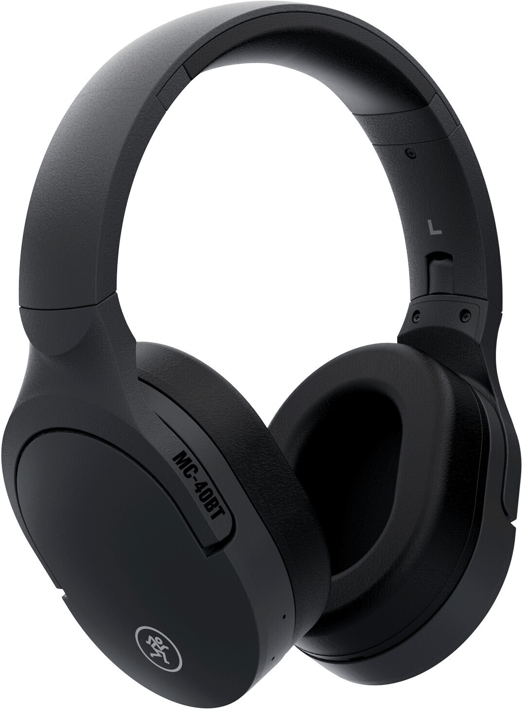 Mackie MC-40BT