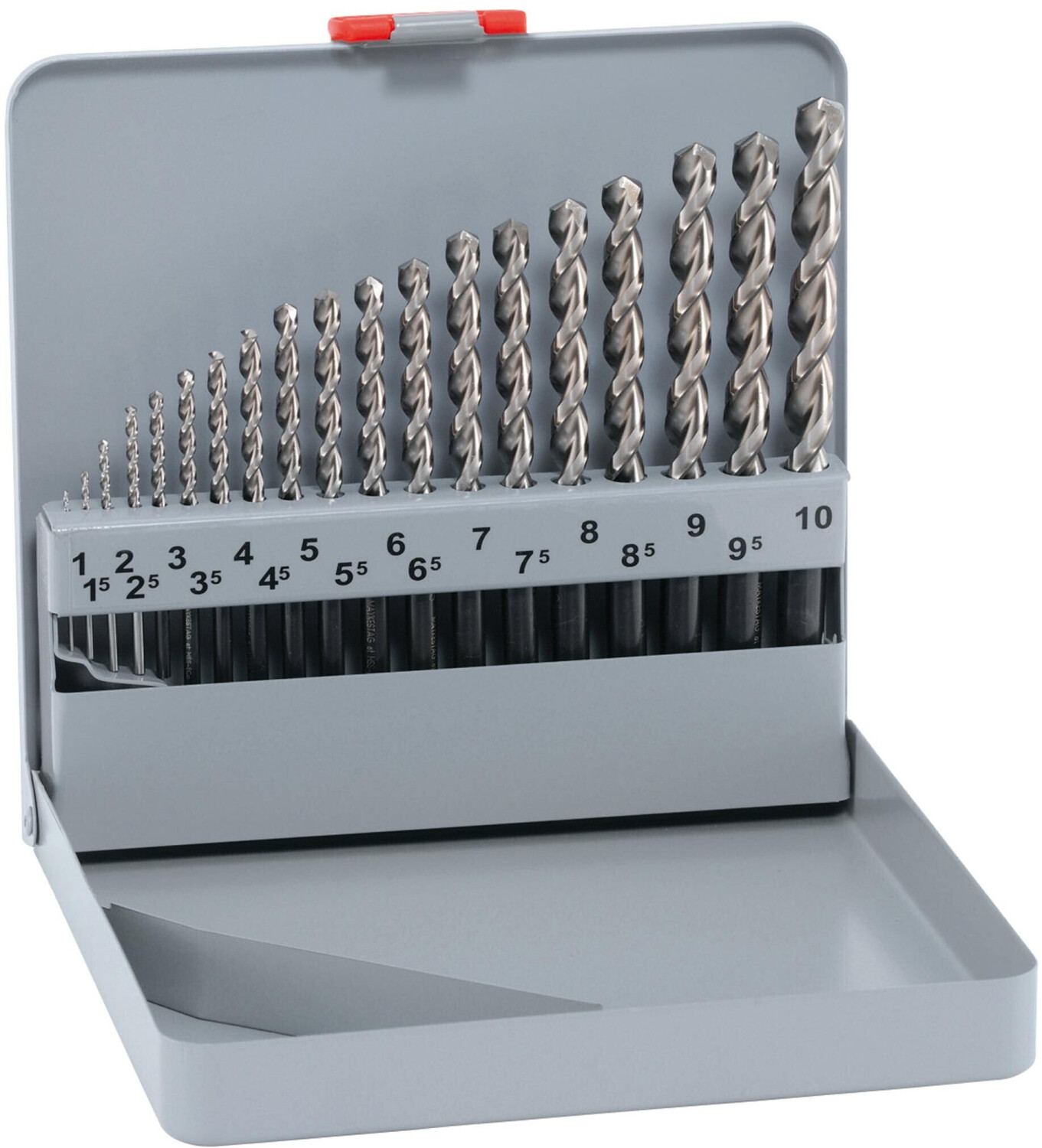 Alpen 10062010000