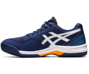 Asics Gel Pro 5 ab 48 00 Preisvergleich bei idealo