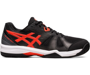 Asics Gel Pro 5 ab 37 50 Preisvergleich bei idealo