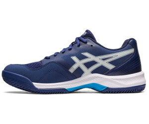 Asics Gel Pro 5 ab 37 50 Preisvergleich bei idealo