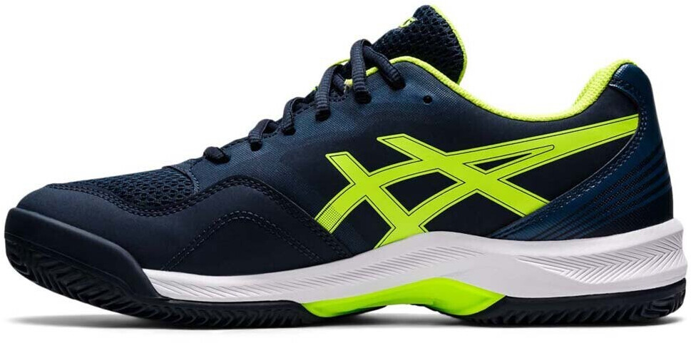 Zapatillas de on sale hazard 2020