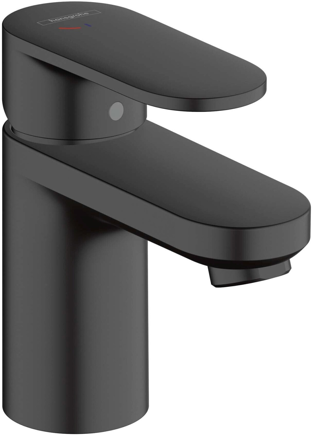 Hansgrohe Vernis Blend 70 (71584670)