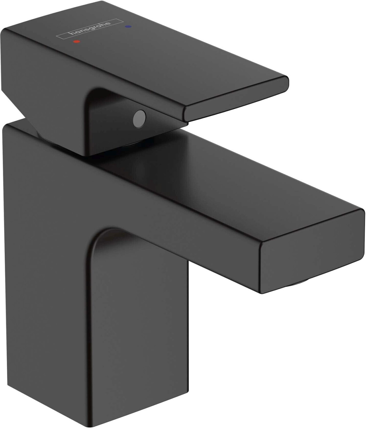 Hansgrohe Vernis Shape 70 (71567670)