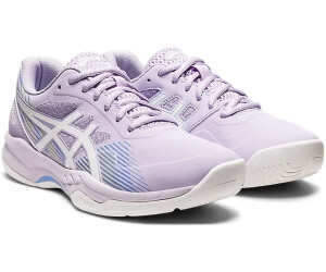 asics game gel 8