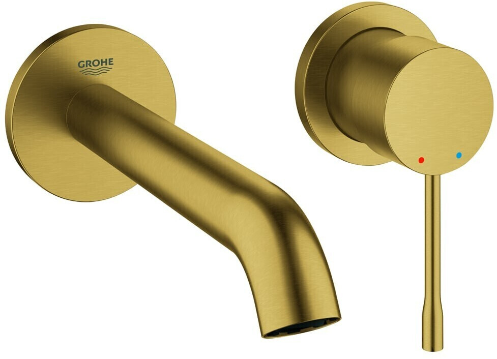 GROHE Essence (29192)