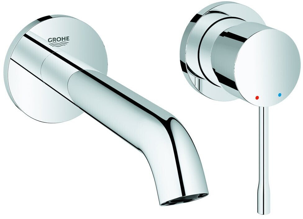 GROHE Essence (29192001)