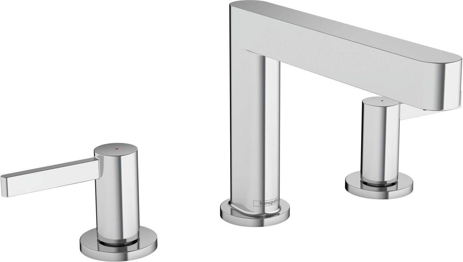 Hansgrohe Finoris (76033000)