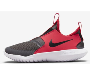 Nike Flex Runner Kids medium ash/siren red/black desde 44,99 € | Compara  precios en idealo