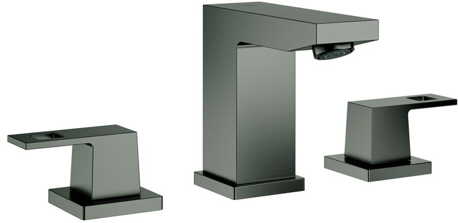 GROHE Eurocube (20351AL0)