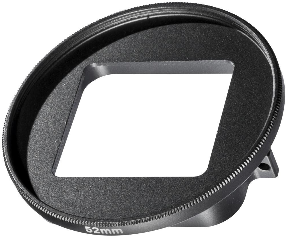 Mantona 20561 (52mm)
