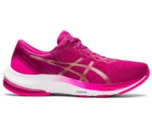 Asics nimbus 13 mujer baratas sales