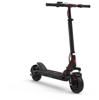 Revoe RS 2.0 Sport rouge/noir