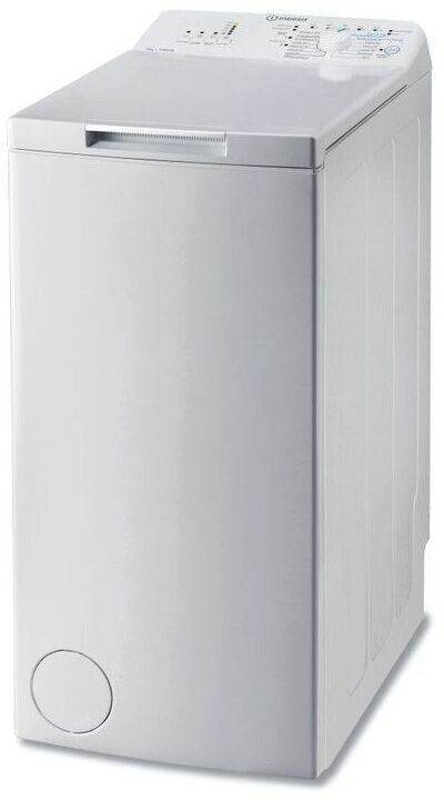 Indesit BTWCL50300FR