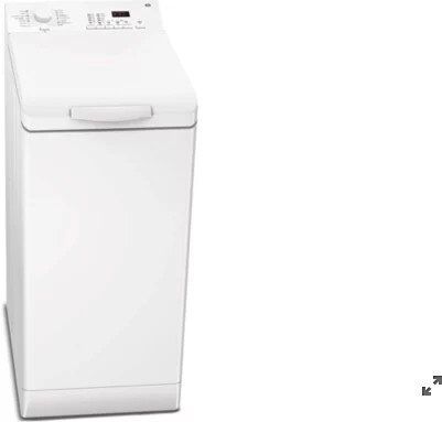 Essentiel b ELT612-7b