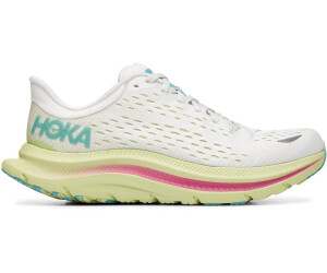 Buy Hoka Kawana Women blanc de blanc butterfly from 136.39 Today