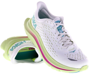 Hoka one discount one de