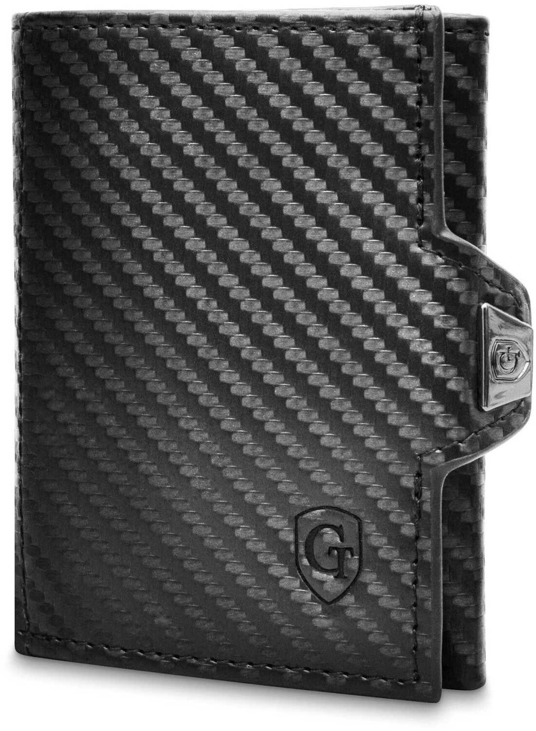 GenTo Smartlet Compact Coin Pocket