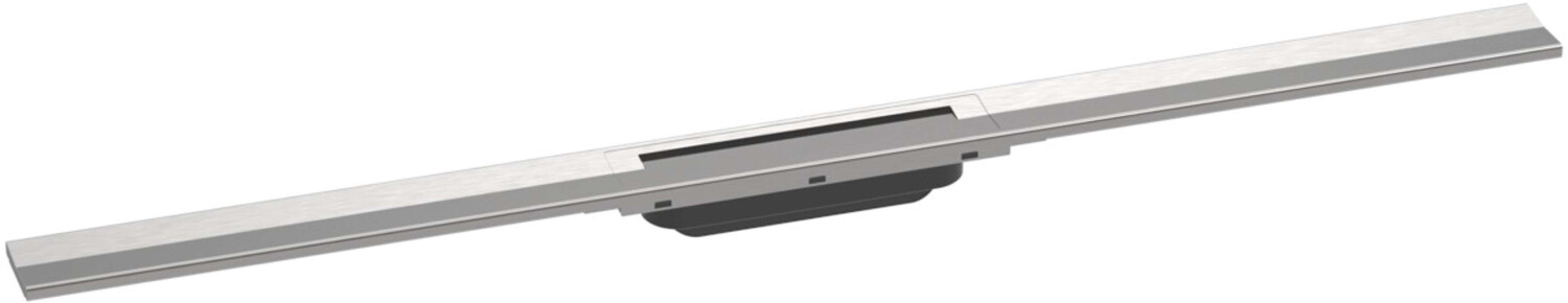 Hansgrohe RainDrain Flex Set 1200 (56047800)