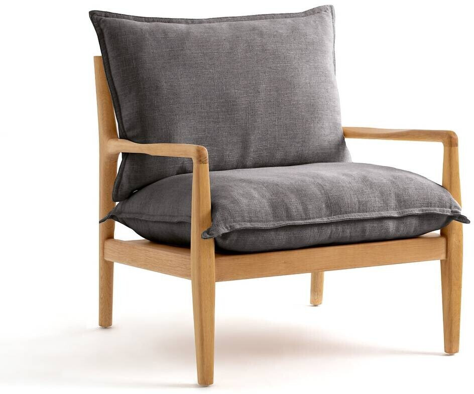 AM.PM. Fauteuil Dilma