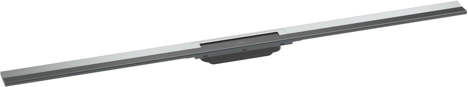 Hansgrohe RainDrain Flex Set 1200 (56047000)