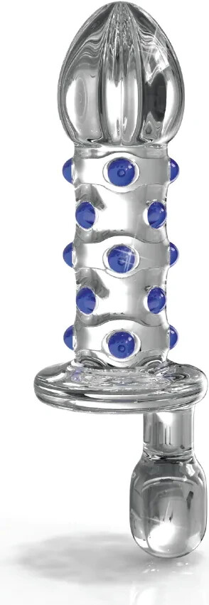 Pipedream Icicles No. 80