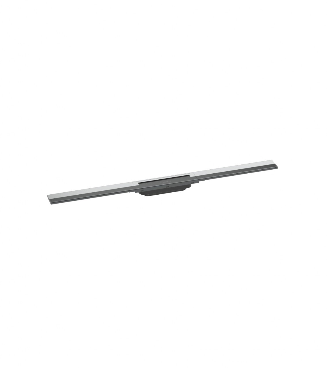 Hansgrohe RainDrain Flex Set 900 (56045000)
