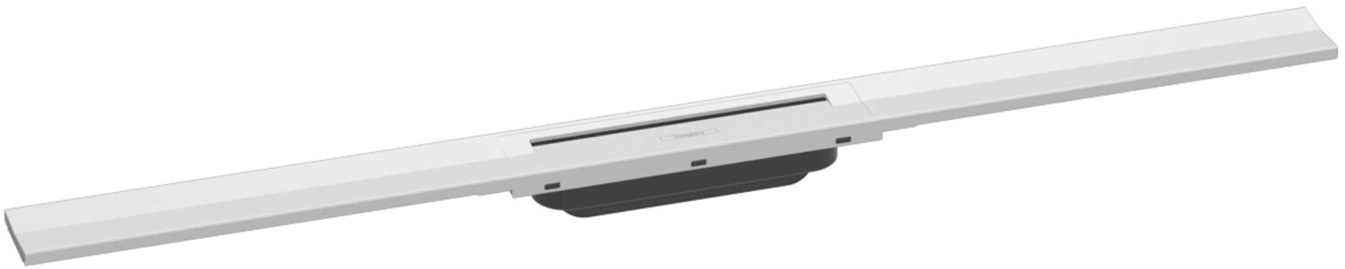 Hansgrohe RainDrain Flex Set 900 (56045700)
