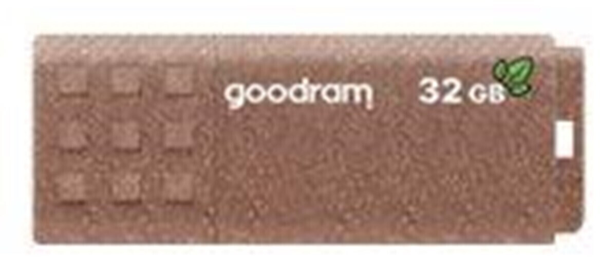 GoodRAM UME3 Eco Friendly