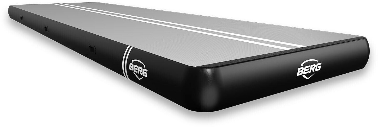Berg Outdoor AirTrack Sport 500