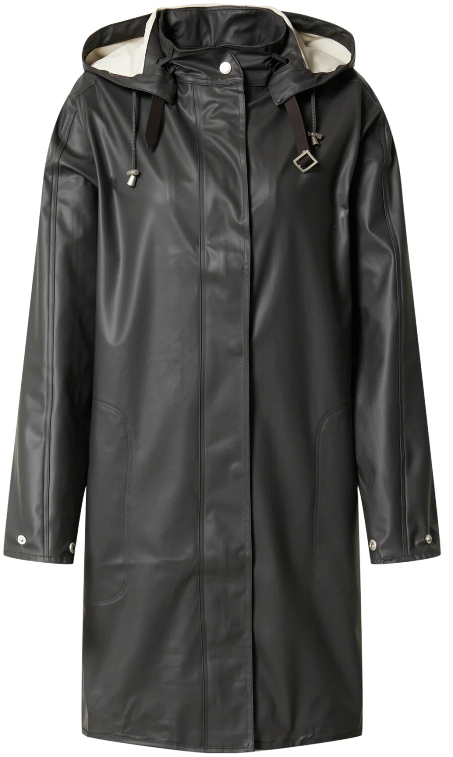 Ilse Jacobsen Rain 71 dark shadow