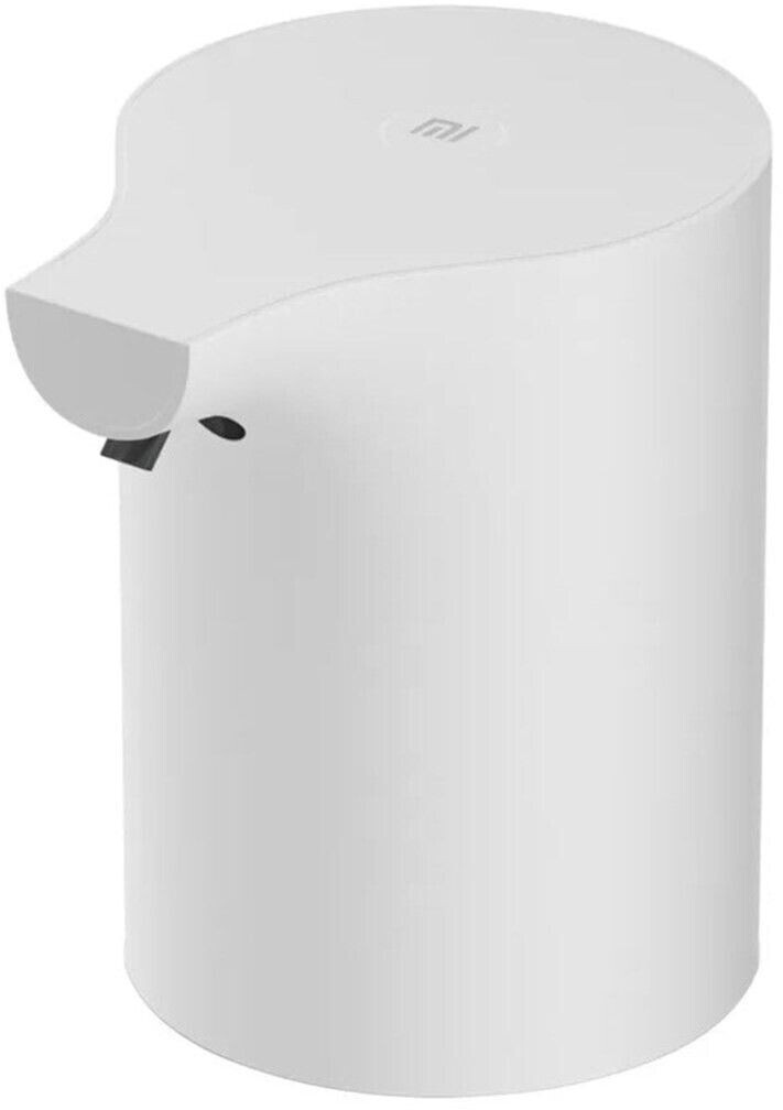 Photos - Soap Holder / Dispenser Xiaomi Mi Automatic Foaming Soap Dispenser 