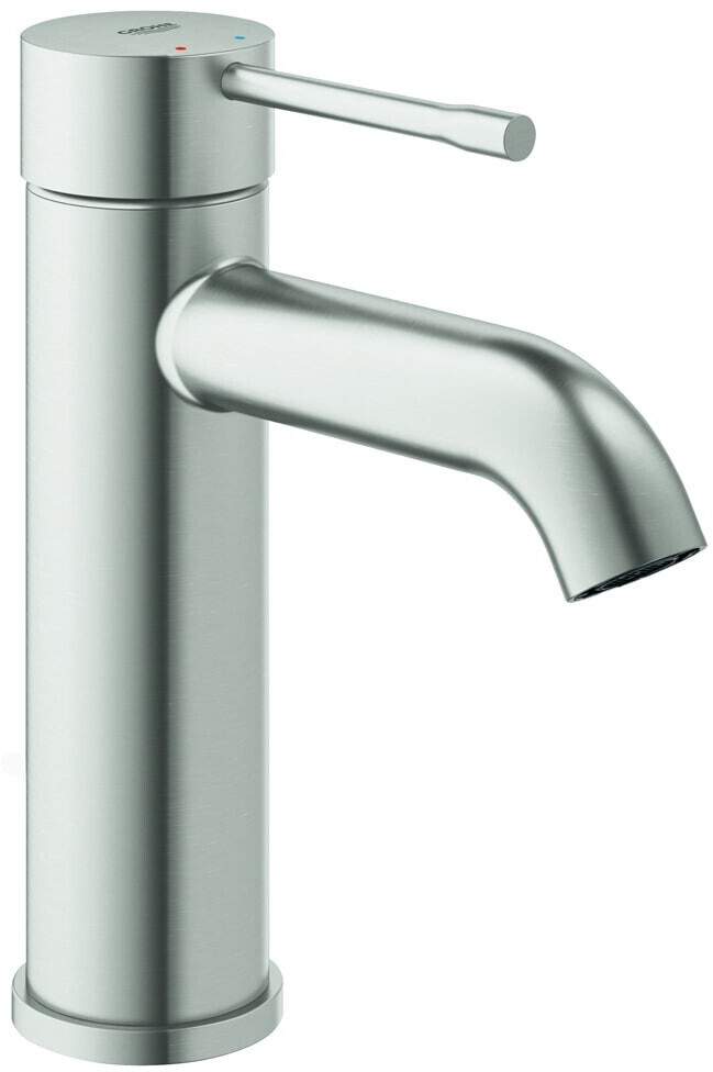 GROHE Essence S-Size (24172DC1)