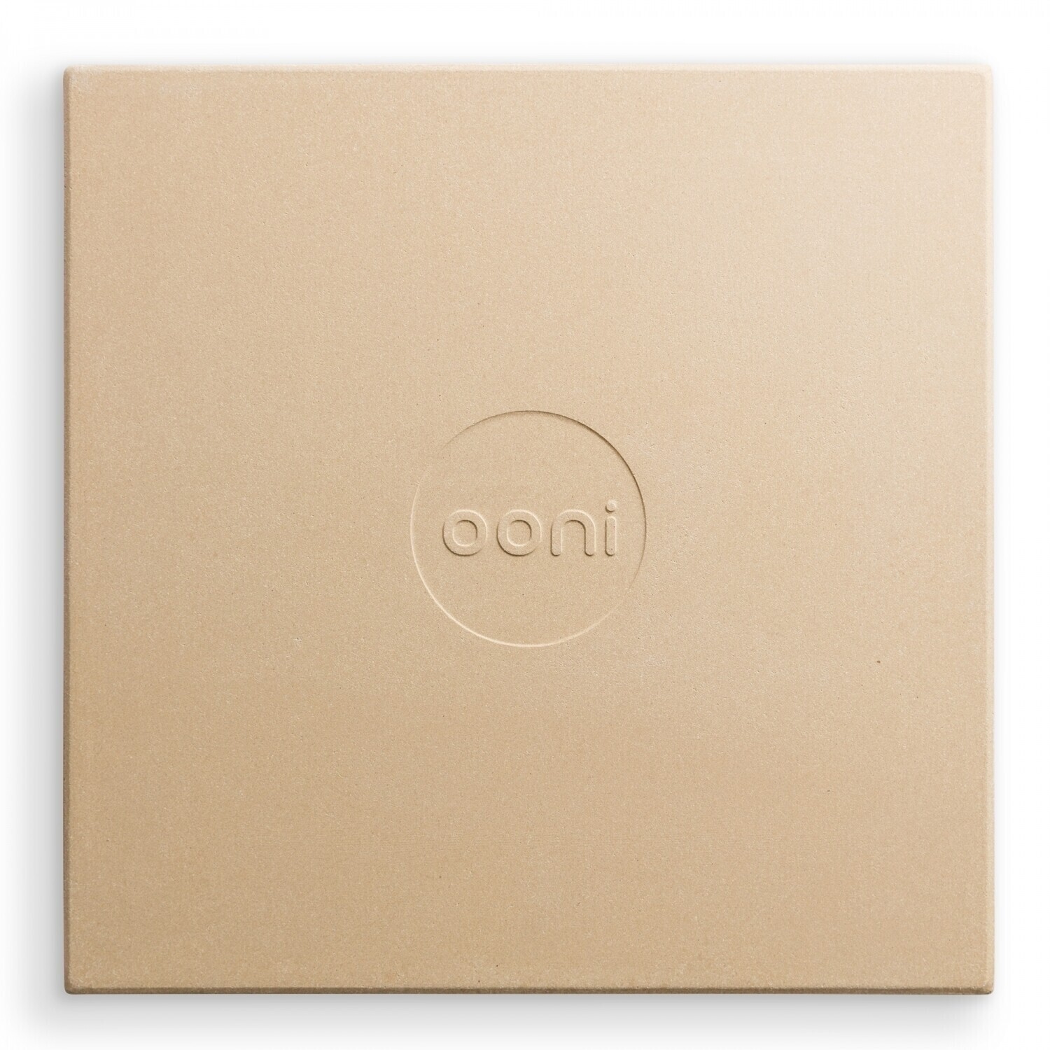 Ooni Pizzastone 12 (UU-P07A00)