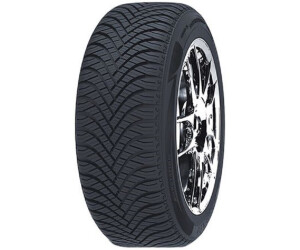 Goodride avis cheap