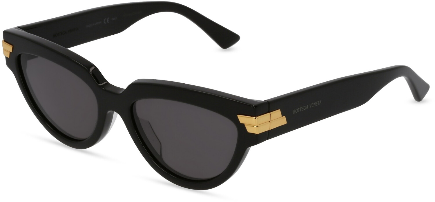 Bottega Veneta BV1035S 001