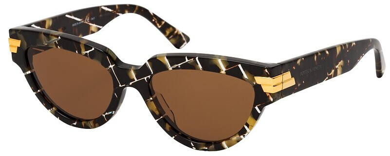 Bottega Veneta BV1035S 003