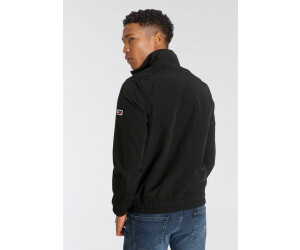 Buy Tommy Hilfiger Classics Bomber 