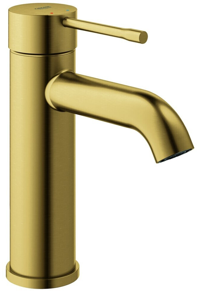 GROHE Essence S-Size (24172GN1)