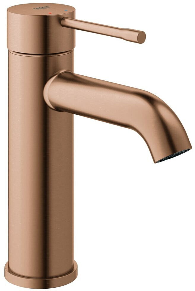 GROHE Essence S-Size (24172DL1)