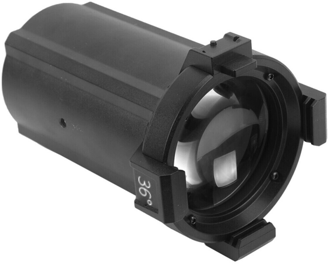 Aputure Spotlight Mount 36° Lens