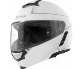 Casco Modulare Bluetooth Integrato su