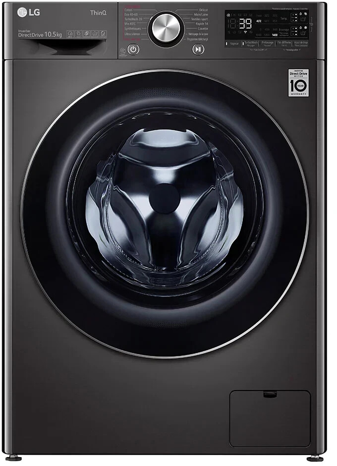 LG F14V72BSTA