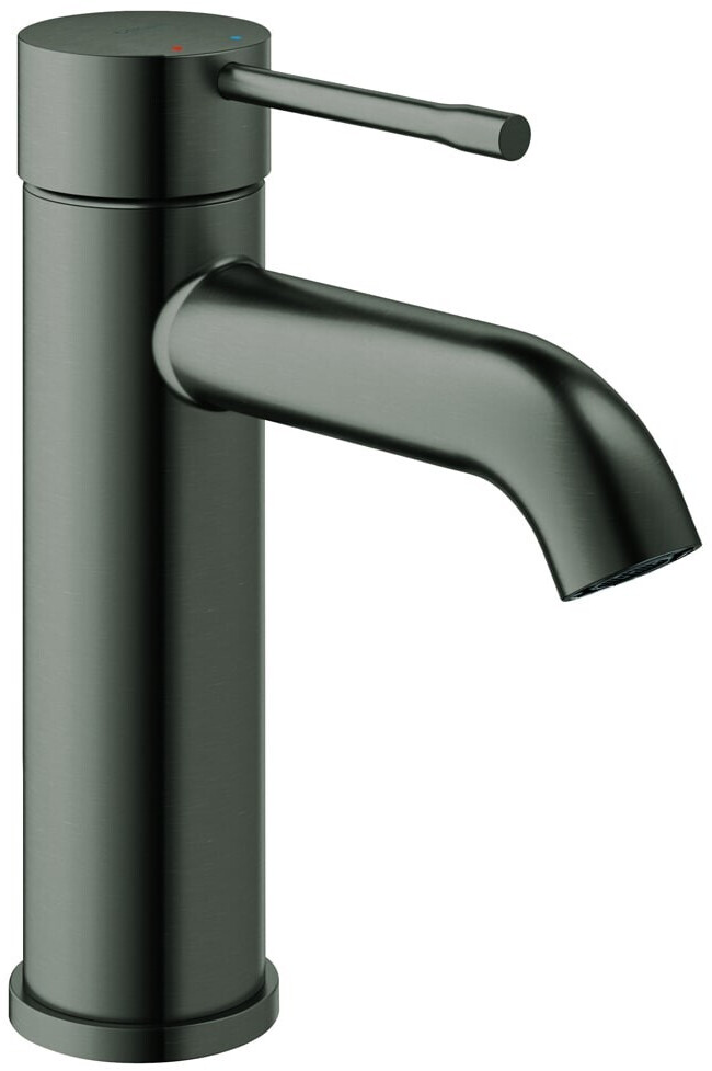 GROHE Essence S-Size (24172AL1)