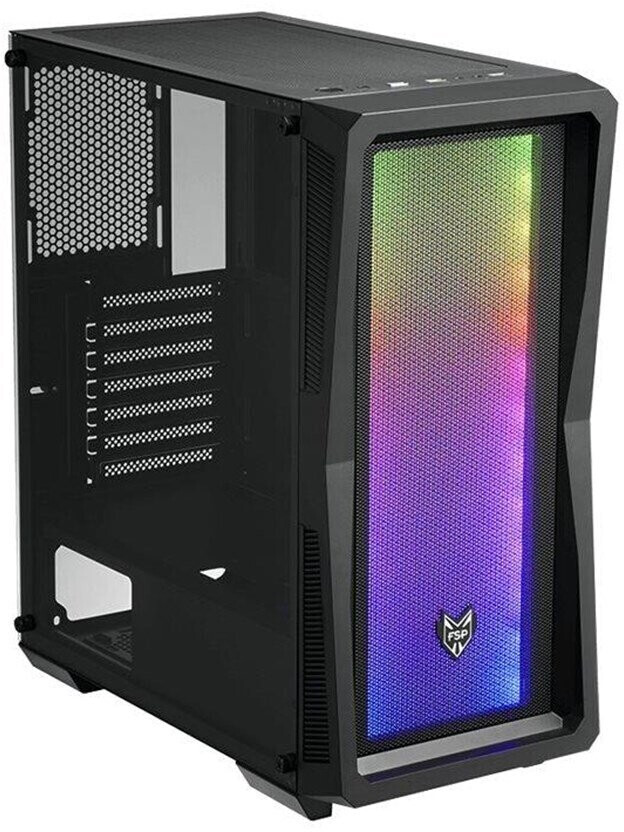 FSP CMT212A